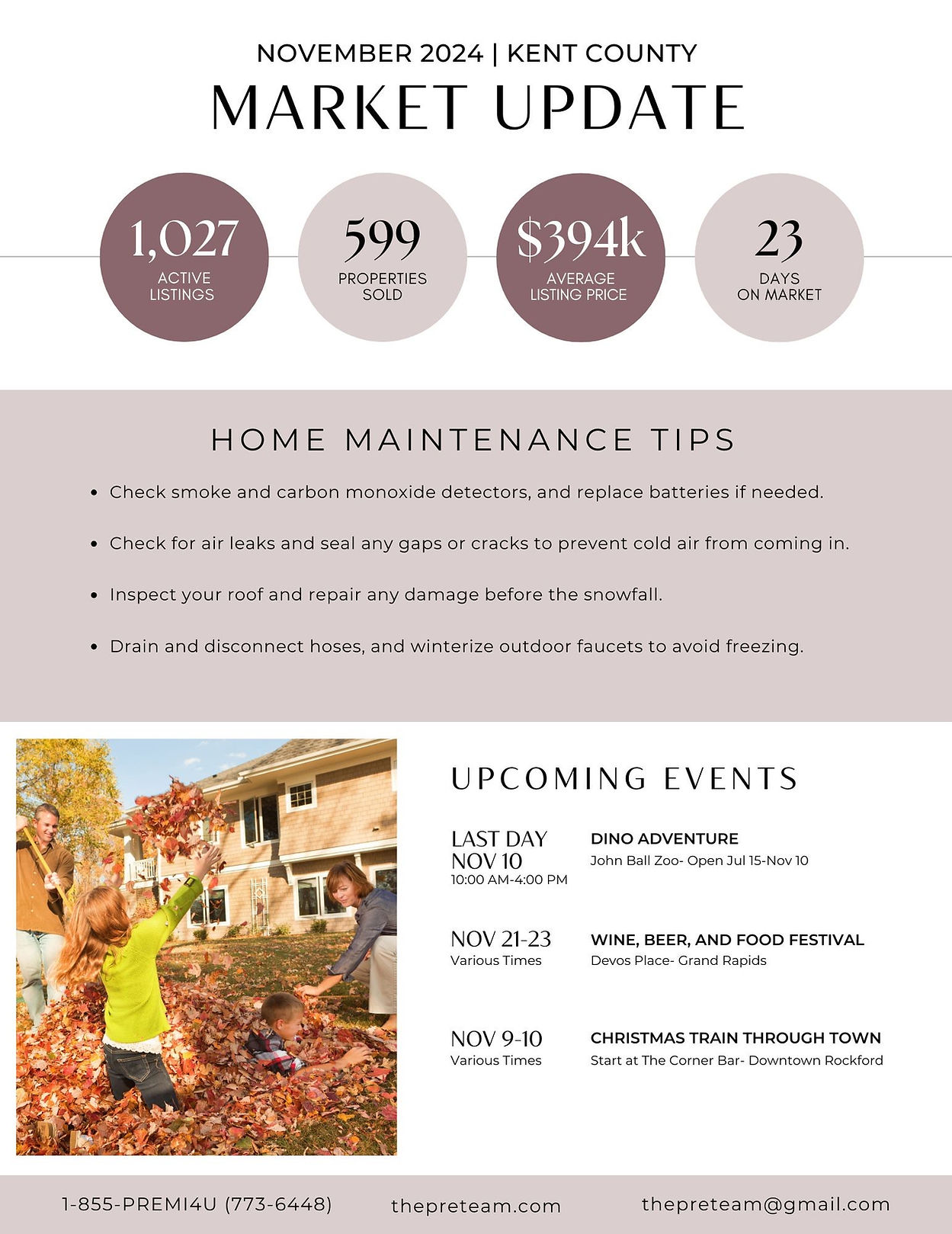 Monthly Newsletter.zip - 2.jpeg