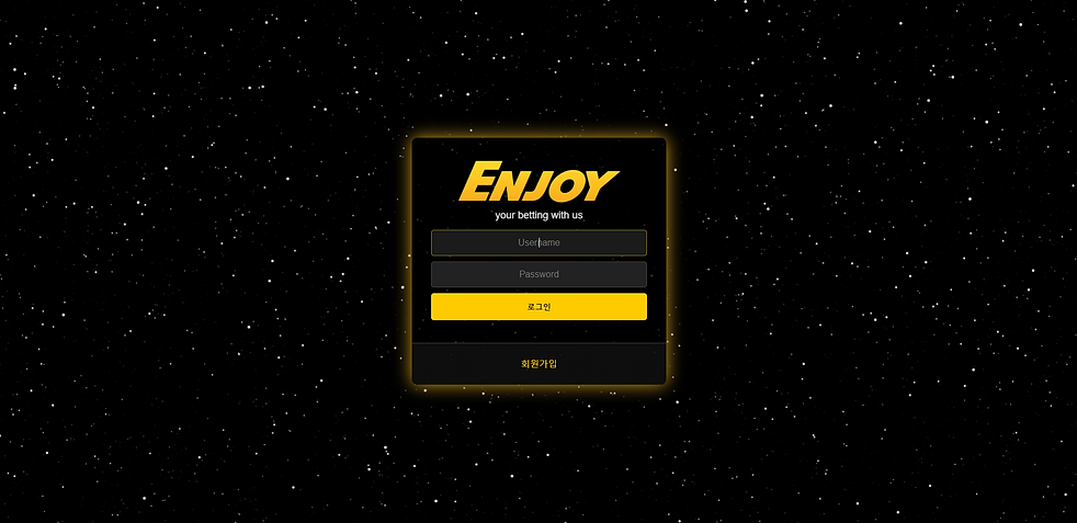 토토에이전시-토토사이트,메이저사이트,사설토토,먹튀검증,토토검증.PNG