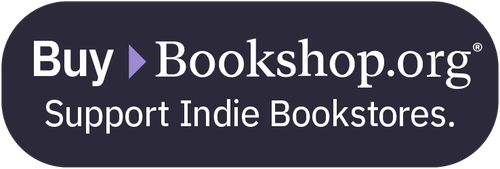 Bookshop