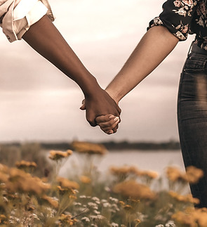 Holding Hands_edited.jpg
