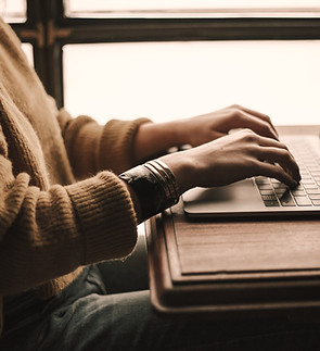 AEnB2Uq0hdtLuLfzCKG97ek6gAlBtqX8hXoj_Flg