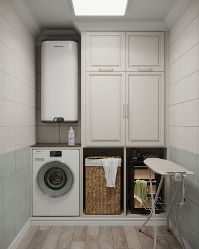 08_Pr_1_Interactive LightMix.jpg