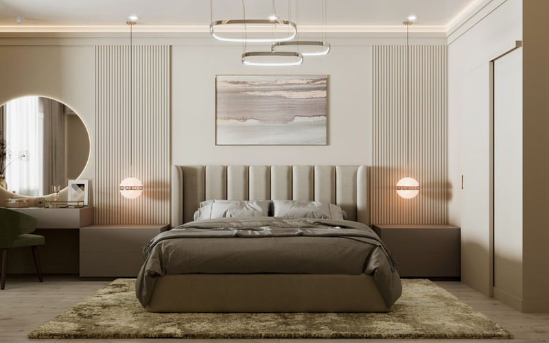 Master bedroom (2).jpg