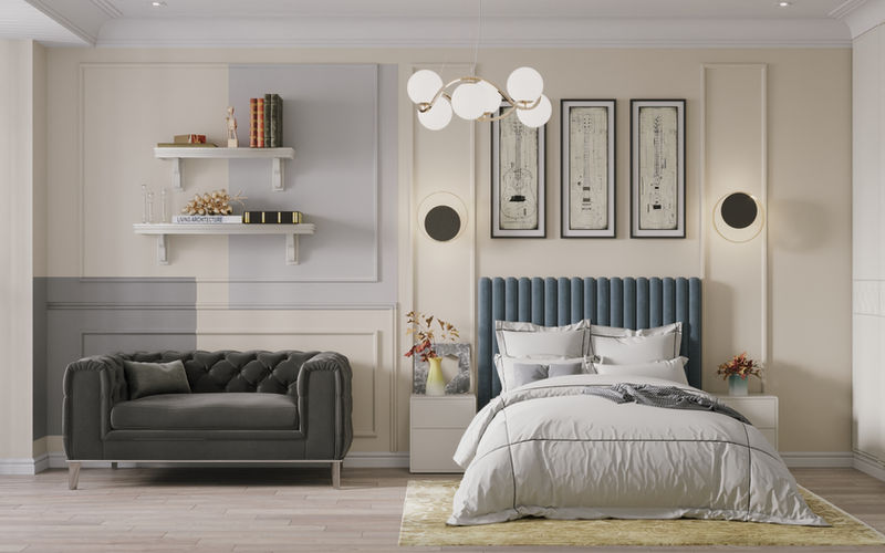 03_Boy_1_Interactive LightMix_View010000.jpg