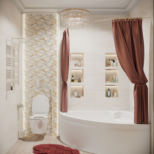 12_Su_1_Interactive LightMix0000.jpg