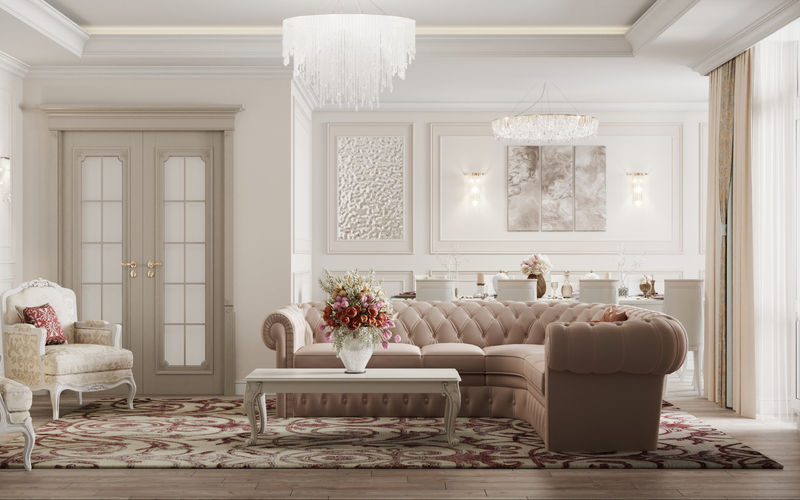 02_Liv_Fr_1_Interactive LightMix.jpg