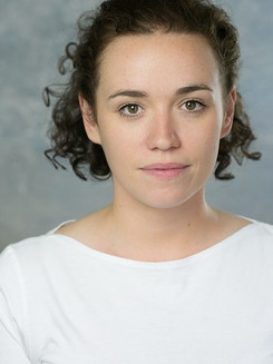 Pamela Dwyer.jpg