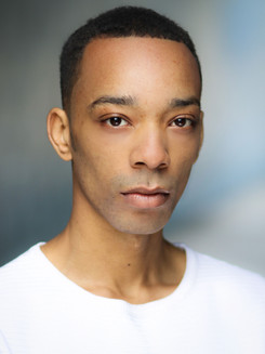 Diore Clarke