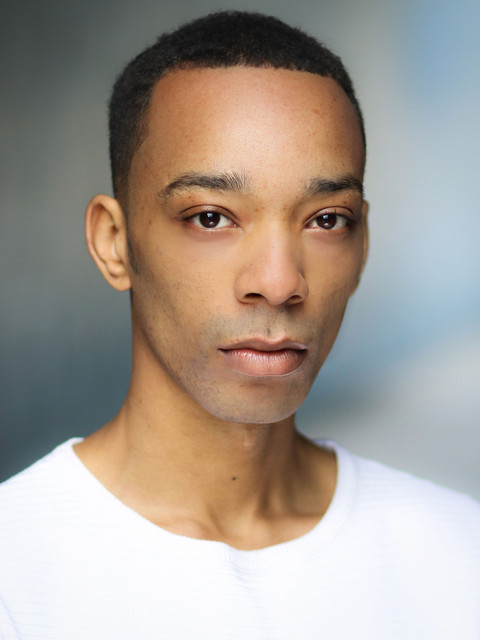 Diore Clarke
