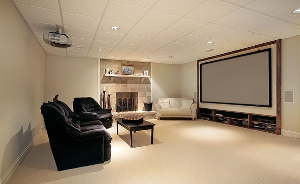 hOME THEATER.jpeg