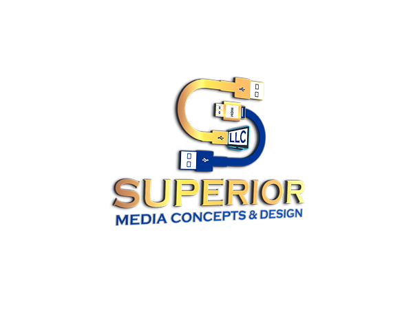 Logo Transparent.png