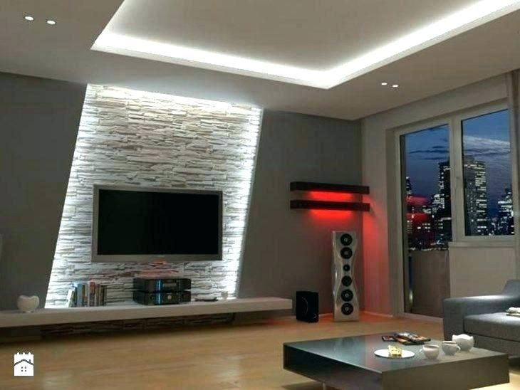 LED Lighting