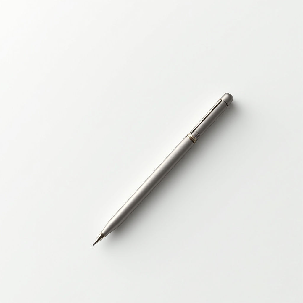 Caneta Digital Profissional