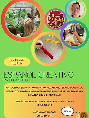 PHOTO-2026-01-13-08-21-28 (1).jpg