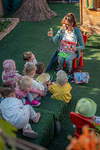 Fotos-LillaSnigel_ (2).JPEG