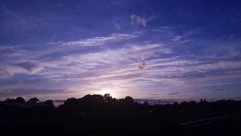 20201018_180111.jpg