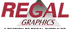 Regal Graphics logo.png