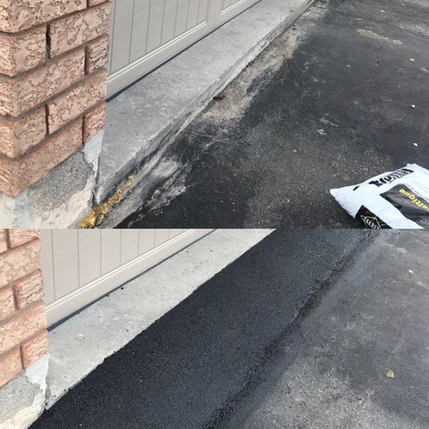 ramp2.jpg