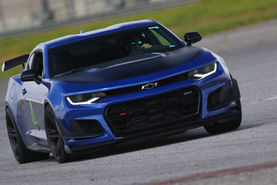 Mar-20-2021-Nasa (Sat)-HPDE 3 and 4-Session 2 (Turn 6)