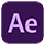 download (23)