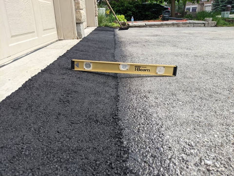 ramp1 .jpg