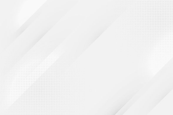 FREE INITIAL CONSULTATION BG