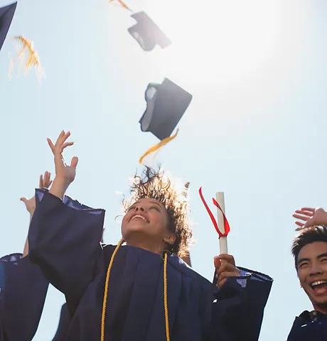 Graduation Ceremony.webp