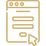 contact-form