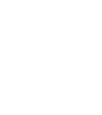digital-certificate