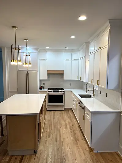 Copy of IMG_2268.webp