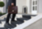 Leather Briefcase_edited.jpg