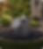 Rectangle 240647835.png