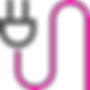 Vector (15)