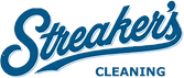 streakrs-cleaners-logo1