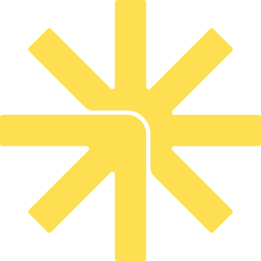 Vector icon
