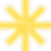 Vector (10)