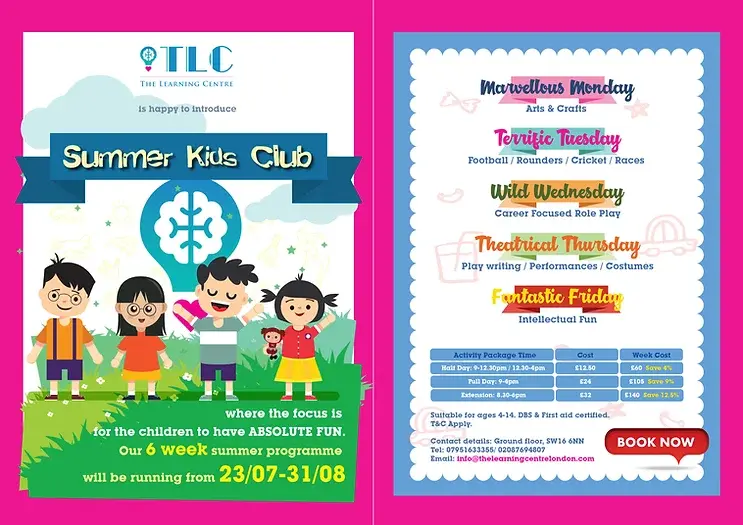 TLC Summer's Kids Club LARGE.webp