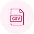 Frame 2147233915.png