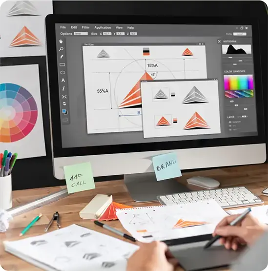 Affordable Wix Website Design Services in Denver