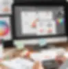 Affordable Wix Website Design Services in Denver