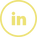 linkedin (14)