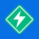5.webp
