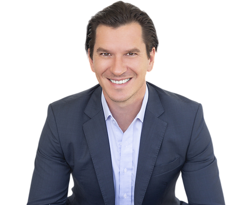 HR outsourcing services