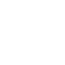 Installation In 24 Hours