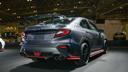 subaru-wrx-s4-sti-performance-concept.jpg