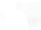 wixpatriot1.webp