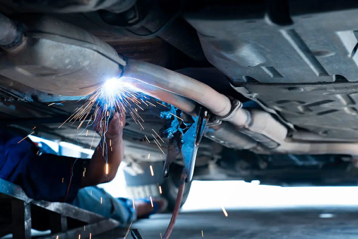 Exhausts Lower image.webp