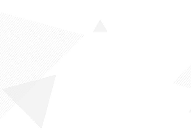 PREMIER HEATING & AC STRENGTHS BG