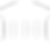 bank-building.png