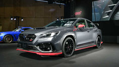 subaru-wrx-s4-sti-performance-concept (2).jpg